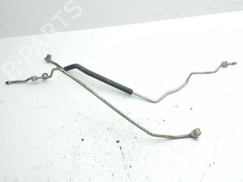 Used AC pipe HONDA ACCORD VIII (CU) 2.2 i-DTEC (CU3) (150 hp) 28894574