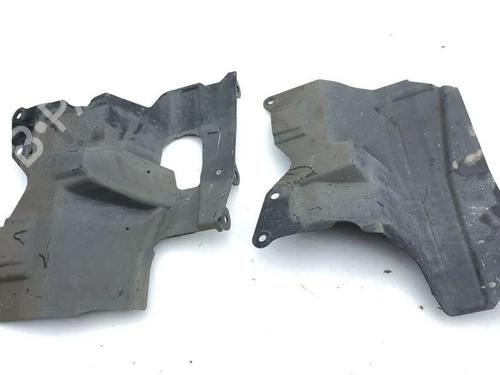 Upper protection TOYOTA GT 86 Coupe (ZN6_) 2.0 (ZN6AC_, ZN6BC_, ZN6K) | BP36080923M93 - Image 6