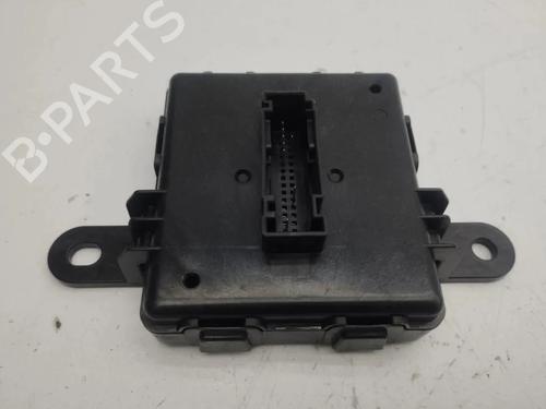 Used Electronic module Electronic module 33663284 33663284