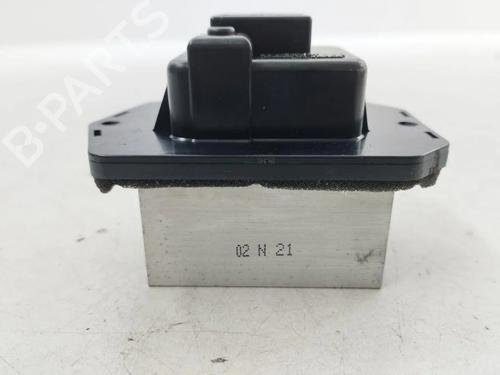 Used Heater resistor Heater resistor 33641193 33641193