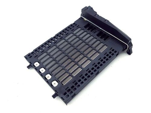 Used Heater matrix Heater matrix 28907221 28907221