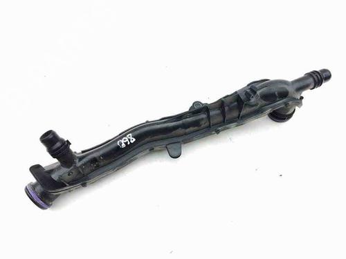 Pipe PEUGEOT 2008 II (UD_, US_, UY_, UJ_, UR_, UC_) 1.2 PureTech 130 (USHNS, URHNS) | BP29432342M125 