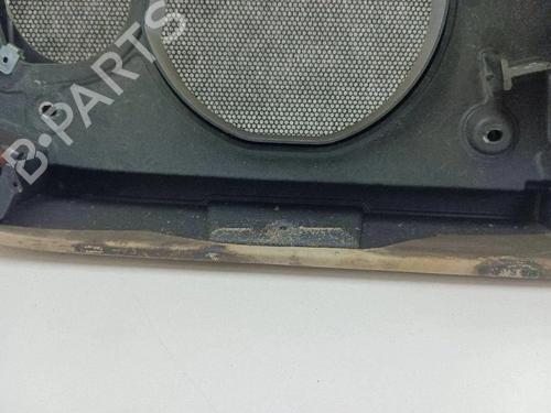 Front left panel BENTLEY CONTINENTAL FLYING SPUR (3W_) 6.0 | BP38240665C58 - Image 14