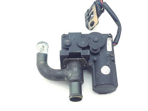 Electronic sensor MASERATI QUATTROPORTE V 4.2 | BP28907148M84 