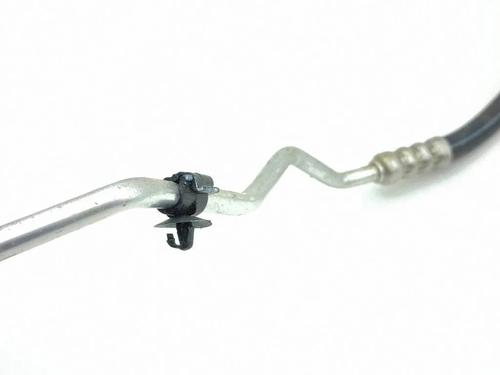 AC pipe FORD KUGA III (DFK) 2.5 Duratec Plug-in-Hybrid | BP38243484M126  - Image 5
