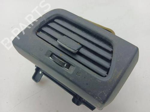 Luftventil HONDA CR-V IV (RM_) 1.6 i-DTEC (RE6) | BP36081012I21 - Image 2
