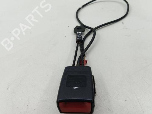 Seat buckle MERCEDES-BENZ B-CLASS Sports Tourer (W245) B 180 CDI (245.207) | BP28894871I32 