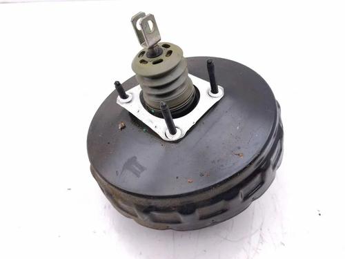 Used Servo brake Servo brake 32675225 32675225
