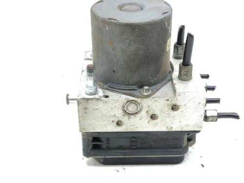 ABS pump MAZDA CX-7 (ER) 2.2 MZR-CD AWD (ER10A) | BP28893344M43 