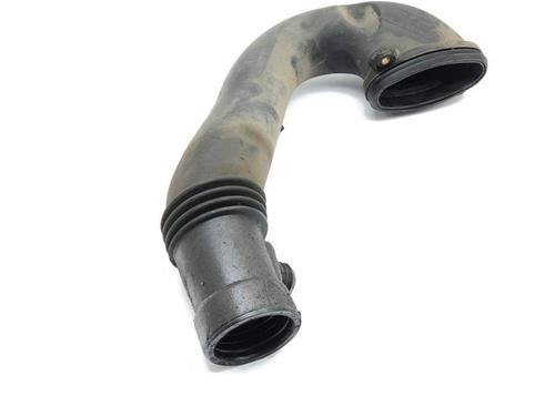 Pipe BMW 3 (E46) 330 d | BP28905300M125 