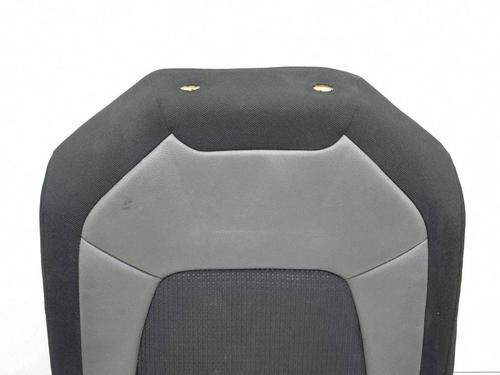 Stol bak CITROËN C4 CACTUS 1.6 HDi 90 | BP38279974C17 - Image 10