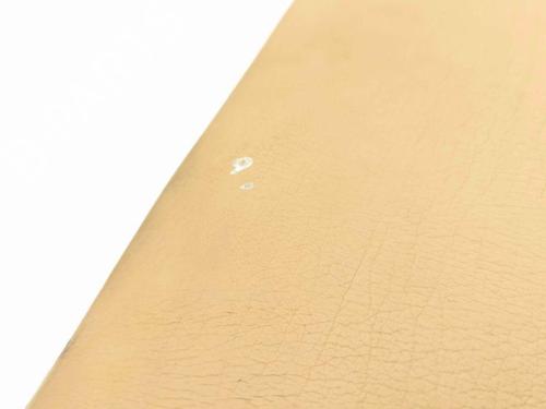 Armrest / Center console MASERATI QUATTROPORTE V 4.2 | BP28906293I20 