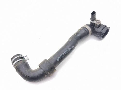 Pipe FORD USA EXPLORER (CX740) EV | BP37513225M125 - Image 3