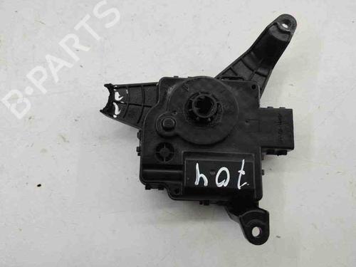 Used Electronic module FORD FOCUS IV (HN) 1.0 EcoBoost (125 hp) 28896589