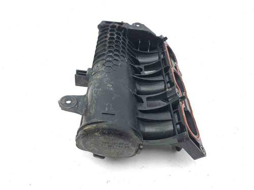 Intake manifold OPEL ASTRA L (OV5) 1.2 (FPHNSL, FPHNSR) | BP28880878M70
