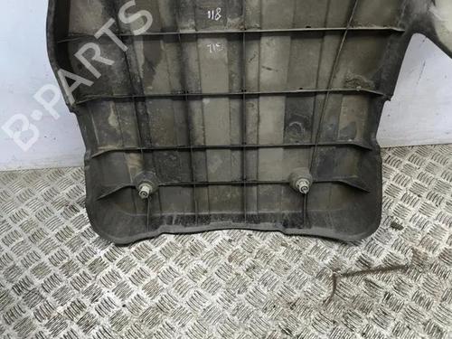 Other HONDA HR-V (GH_) 1.6 16V (GH1, GH3) | BP28862661O1 