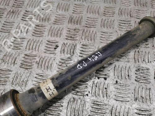 Right front driveshaft MAZDA CX-5 (KE, GH) 2.2 D (KE2FW) | BP36103726M39 - Image 4