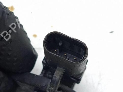 Electronic sensor KIA SPORTAGE V (NQ5) 1.6 T-GDI | BP38280157M84 - Image 5