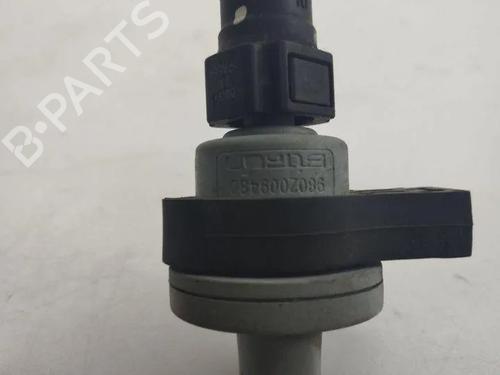 Electronic sensor OPEL MOKKA 1.2 (76) | BP28856134M84 - Image 6