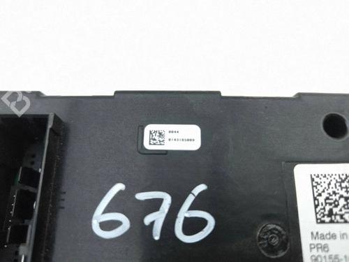 Control unit AUDI A3 Limousine (8YS, 8YM) 35 TFSI Mild Hybrid | BP38241073M11 - Image 9