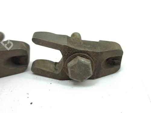 Support SEAT TOLEDO II (1M2) 1.9 TDI | BP28872001C155 