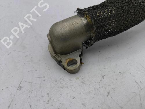 Pipe CITROËN C4 AIRCROSS 1.6 HDi 115 | BP38278934M125 - Image 3