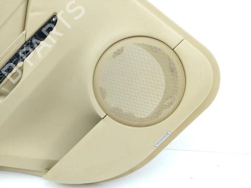 Rear left panel MERCEDES-BENZ M-CLASS (W164) ML 350 CDI 4-matic (164.125, 164.124) | BP28873468C60 - Image 6