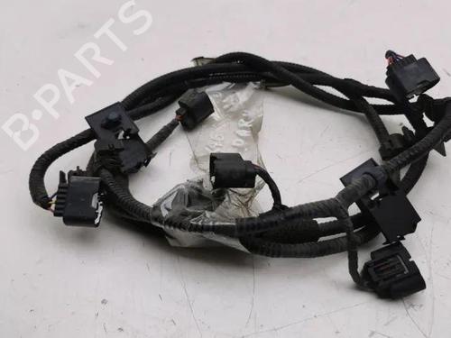 Elektronisk modul HONDA CR-V II (RD_) 2.2 CTDi (RD9) | BP28854906M83