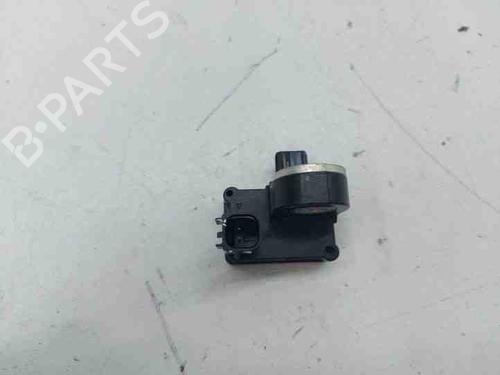 Electronic sensor MAZDA CX-7 (ER) 2.3 MZR DISI Turbo AWD (ER3P) | BP28844845M84 