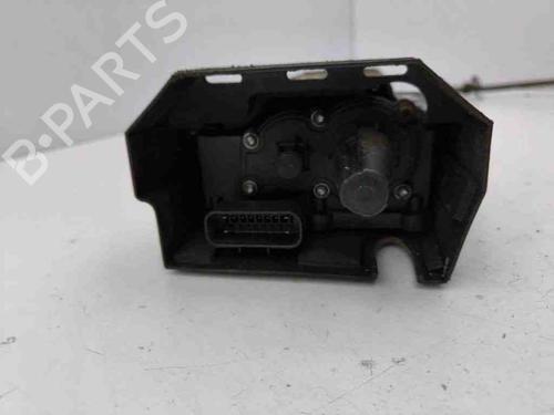 Electronic module OPEL ANTARA A (L07) 2.2 CDTi | BP28896075M83 - Image 7