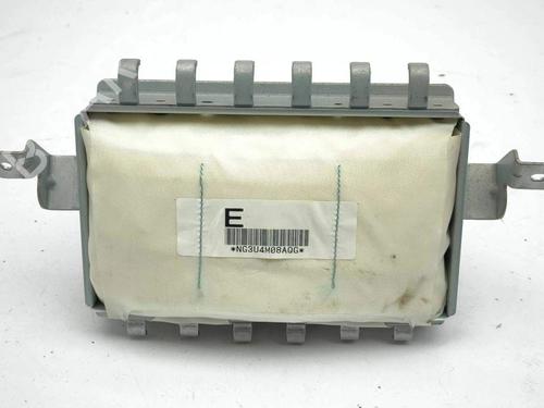 Passasjer kollisjonspute NISSAN X-TRAIL II (T31) 2.0 dCi 4x4 (150 hp) 28893891