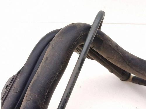 Pipe SUZUKI VITARA (LY) 1.4 Hybrid (Mild Hybrid) AllGrip | BP40193579M125 - Image 5