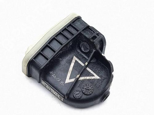 Used Electronic sensor Electronic sensor FORD FOCUS IV (HN) 1.0 EcoBoost (125 hp) 39990594 39990594