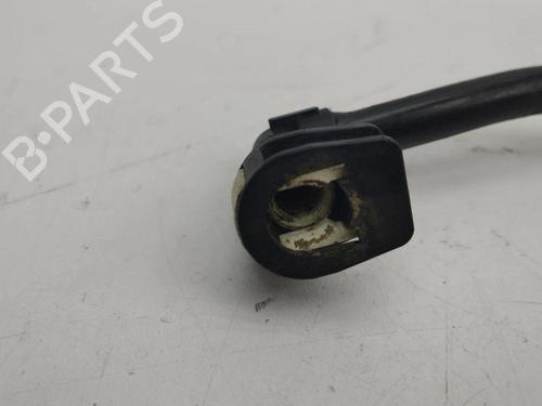 Pipe MERCEDES-BENZ E-CLASS (W213) E 220 d (213.004) | BP28901686M125