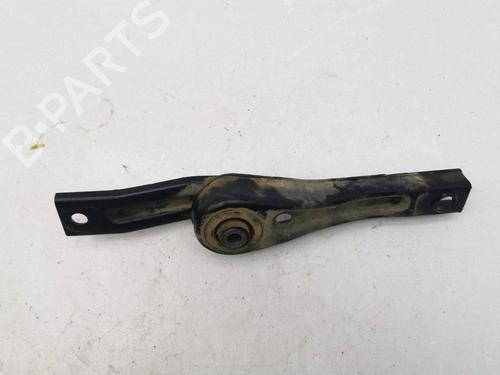 Støtte VW GOLF VIII (CD1, DA1) 1.5 TSI | BP38245830C155 - Image 3