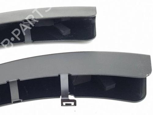 Boot lining MASERATI GHIBLI III (M157) 3.0 D | BP37586083I3 - Image 2