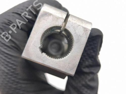 Steering column universal joint BMW 3 (G20, G80, G28) M3 Competition | BP39229749M114 - Image 3