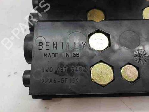 Electronic sensor BENTLEY FLYING SPUR (4W_) 6.0 W12 | BP28859338M84