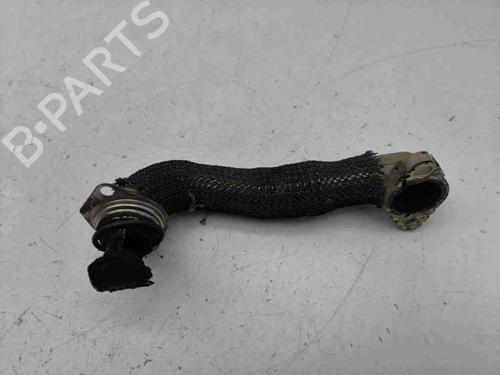 Used Pipe CITROËN DS3 (SA_) 1.6 HDi 90 (92 hp) 28887485