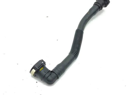 Pipe KIA NIRO I (DE) E-NIRO | BP36178307M125 - Image 4