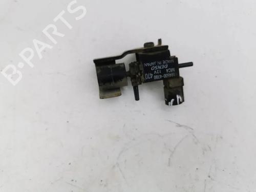 Electronic sensor HONDA CR-V III (RE_) 2.2 i-DTEC 4WD (RE6) | BP36196447M84 - Image 2