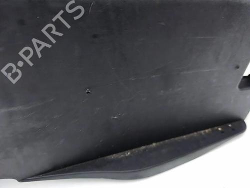 Boot lining VOLVO S90 II (234) D4 | BP36079129I3 - Image 6