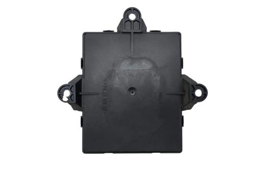Electronic module MERCEDES-BENZ A-CLASS (W169) A 180 CDI (169.007, 169.307) | BP28873480M83 