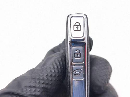 Electronic module KIA SPORTAGE V (NQ5) 1.6 T-GDI | BP38252022M83 - Image 6