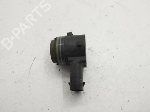 Electronic module VW GOLF VII (5G1, BQ1, BE1, BE2) 1.6 TDI | BP33665598M83 - Image 6