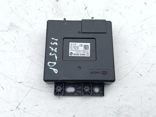Electronic module HYUNDAI KONA (SX2) EV | BP37289957M83 - Image 3