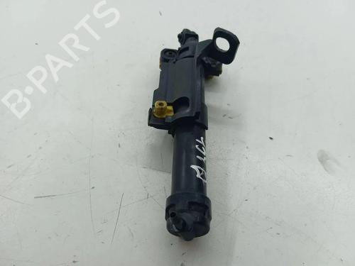 Used Headlight washer Headlight washer 34267002 34267002