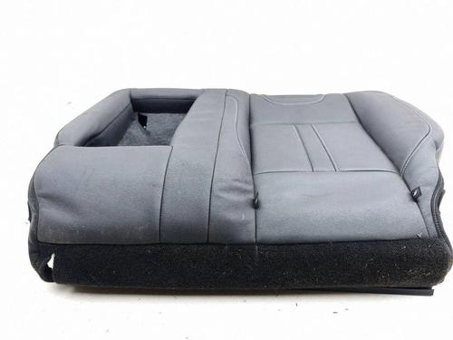 Rear seat FORD KUGA II (DM2) 2.0 TDCi | BP40192097C17 - Image 3