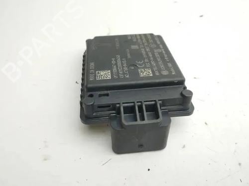 Elektronisk modul TESLA MODEL 3 (5YJ3) EV | BP28863944M83 - Image 2