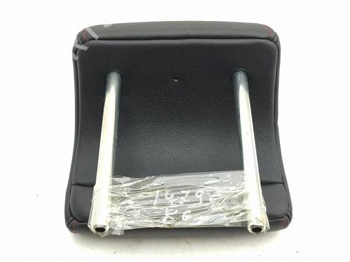 Headrest MAZDA CX-5 (KE, GH) 2.2 D AWD (KE102) | BP39408233I31 - Image 5